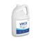 Diversey Cleaners & Detergents, Container, Lemon, Colorless, 2 PK CBD540557 - alternate 5